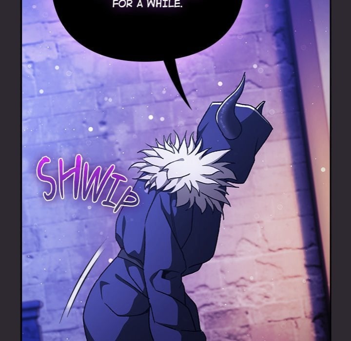 Thrust & Conquer - Chapter 26 [photo 30] - MangaPorn