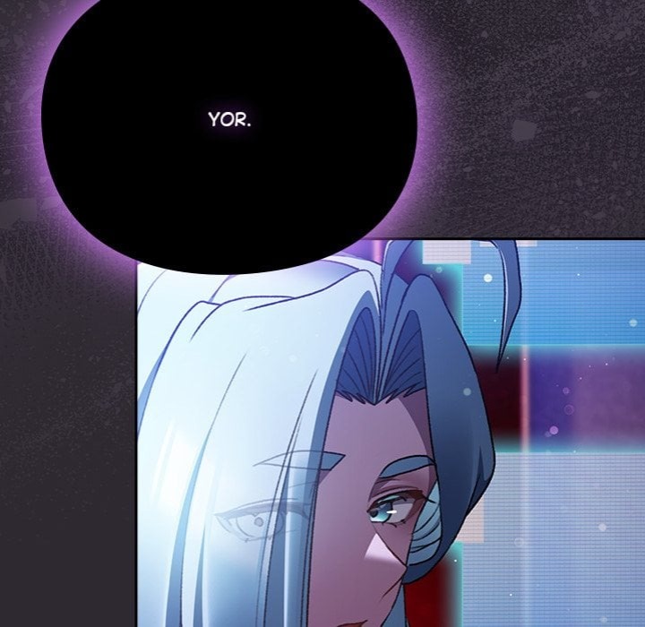 Thrust & Conquer - Chapter 26 [photo 32] - MangaPorn
