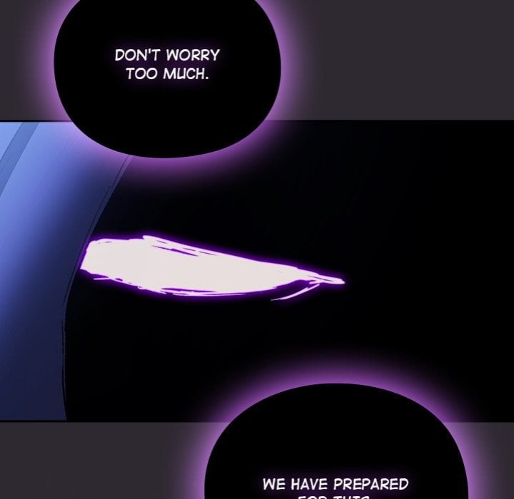 Thrust & Conquer - Chapter 26 [photo 34] - MangaPorn