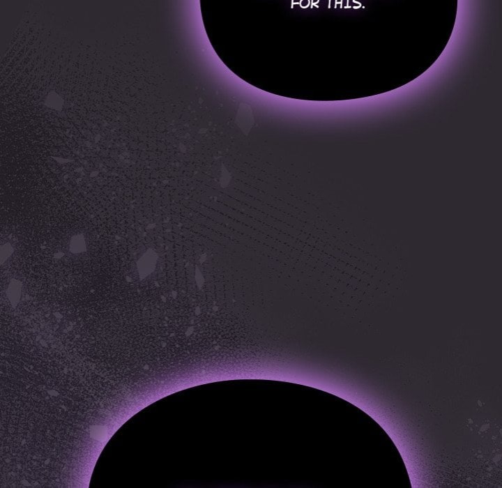 Thrust & Conquer - Chapter 26 [photo 35] - MangaPorn