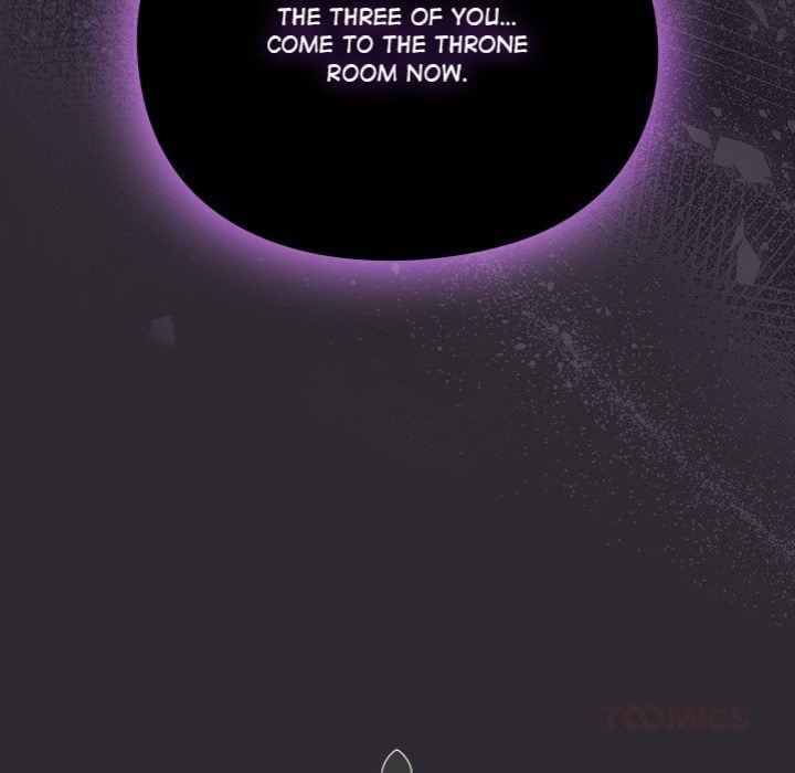 Thrust & Conquer - Chapter 26 [photo 36] - MangaPorn