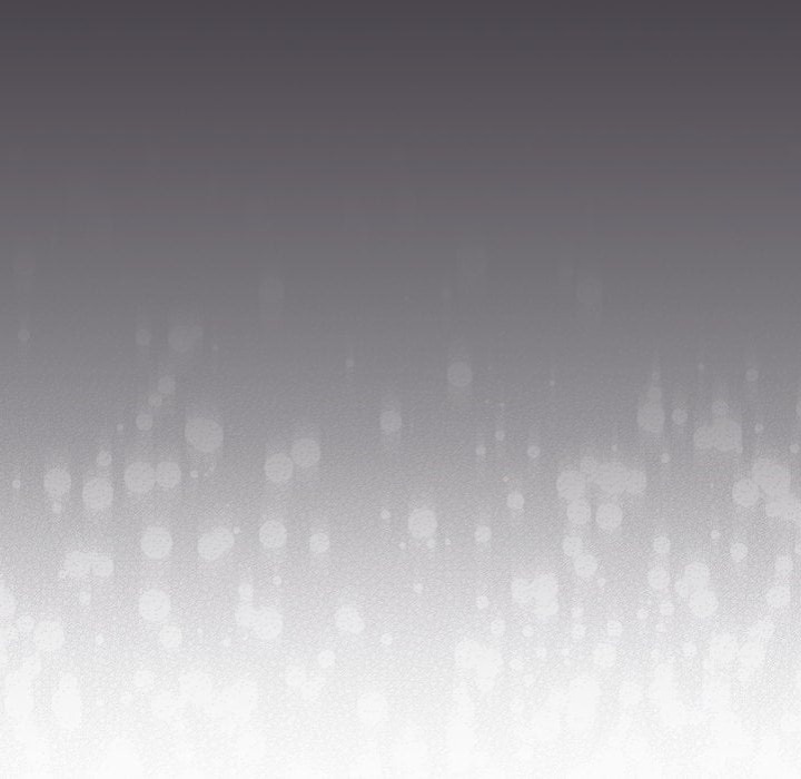 Thrust & Conquer - Chapter 26 [photo 38] - MangaPorn