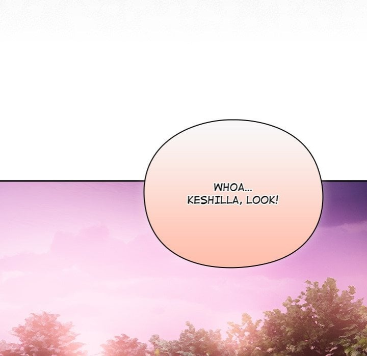 Thrust & Conquer - Chapter 26 [photo 39] - MangaPorn