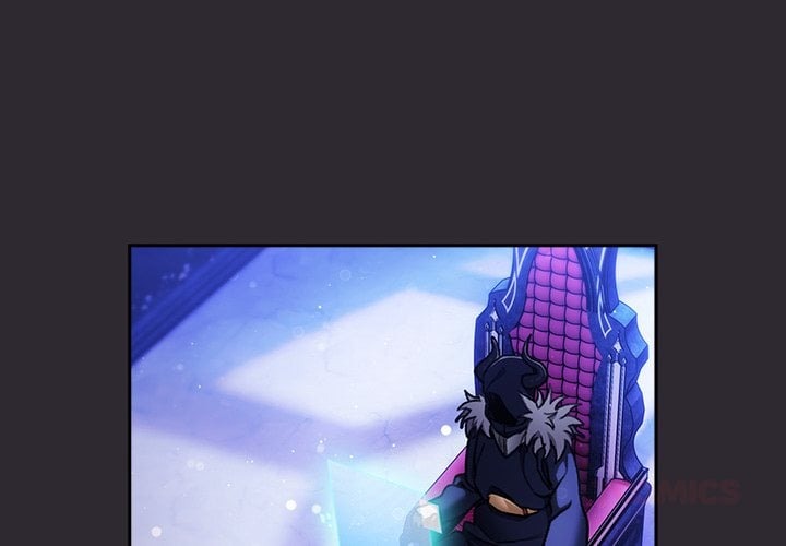 Thrust & Conquer - Chapter 26 [photo 4] - MangaPorn