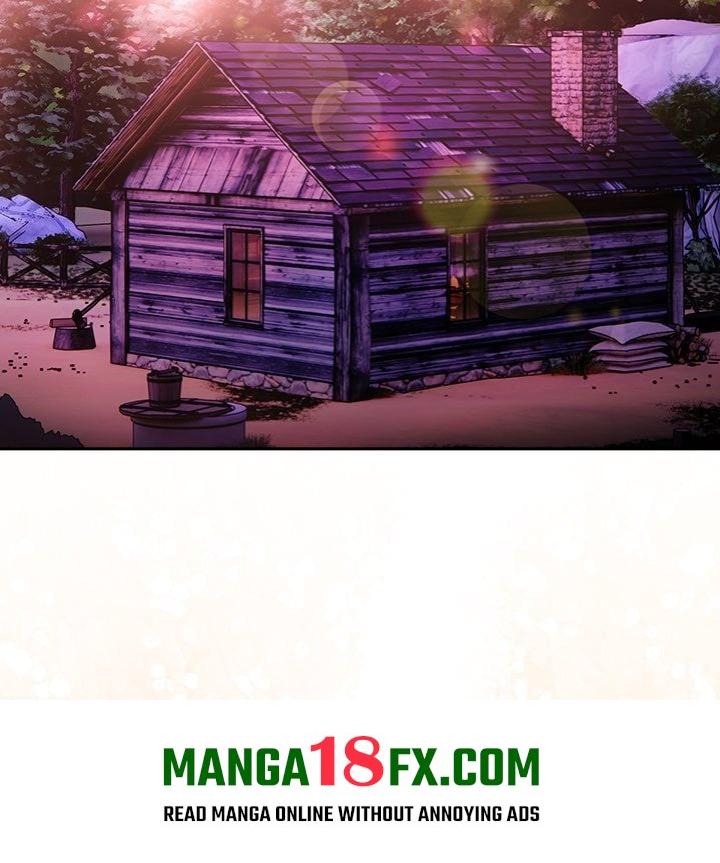 Thrust & Conquer - Chapter 26 [photo 40] - MangaPorn