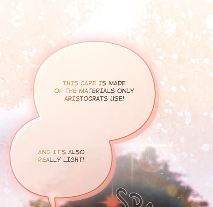 Thrust & Conquer - Chapter 26 [photo 41] - MangaPorn