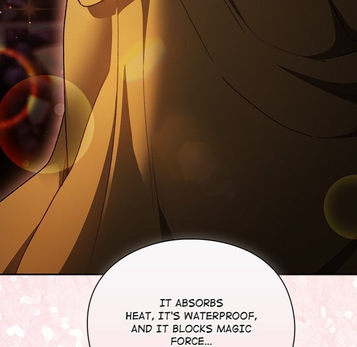 Thrust & Conquer - Chapter 26 [photo 43] - MangaPorn