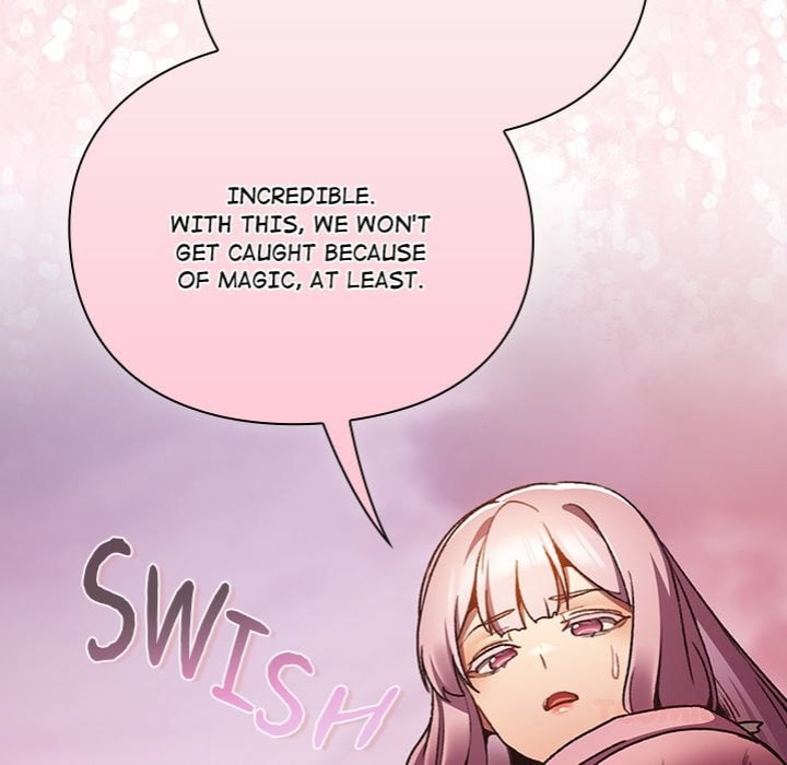 Thrust & Conquer - Chapter 26 [photo 44] - MangaPorn