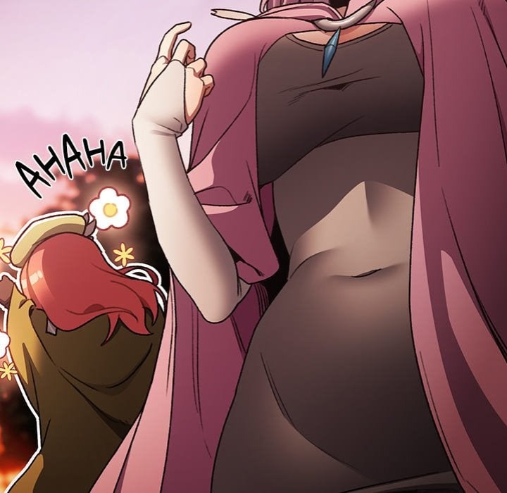 Thrust & Conquer - Chapter 26 [photo 45] - MangaPorn