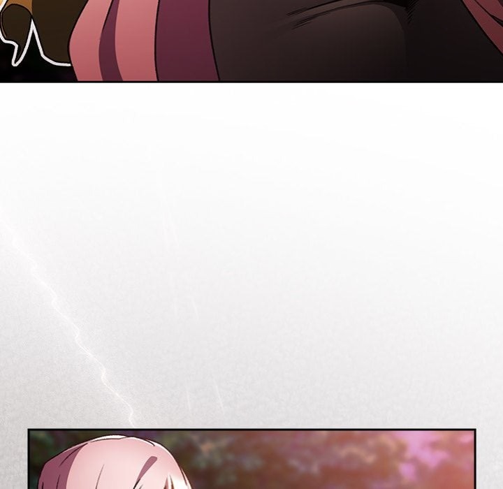 Thrust & Conquer - Chapter 26 [photo 46] - MangaPorn