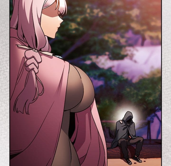 Thrust & Conquer - Chapter 26 [photo 47] - MangaPorn