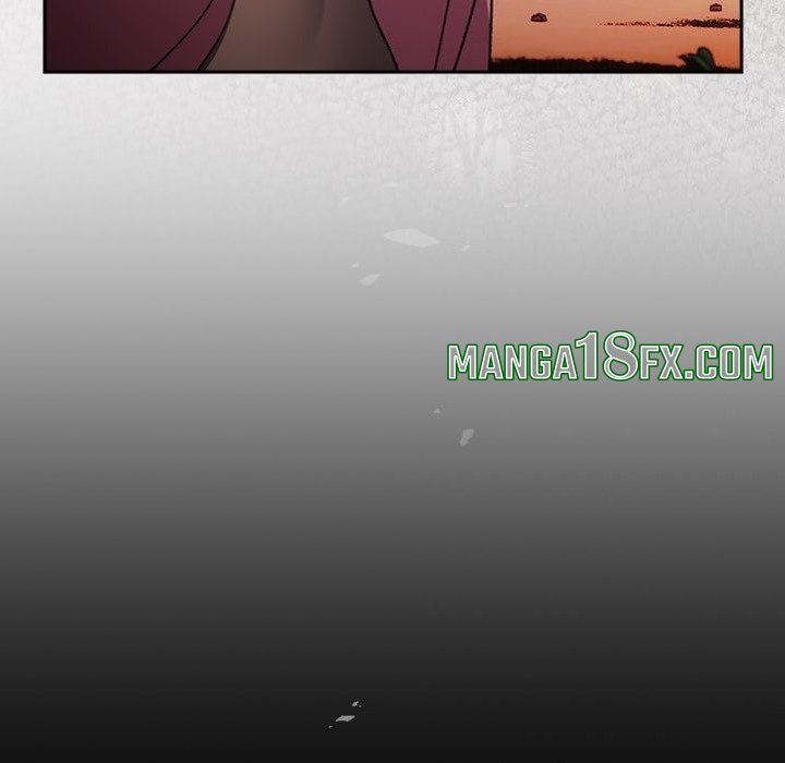 Thrust & Conquer - Chapter 26 [photo 48] - MangaPorn