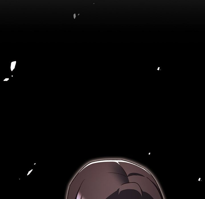 Thrust & Conquer - Chapter 26 [photo 49] - MangaPorn