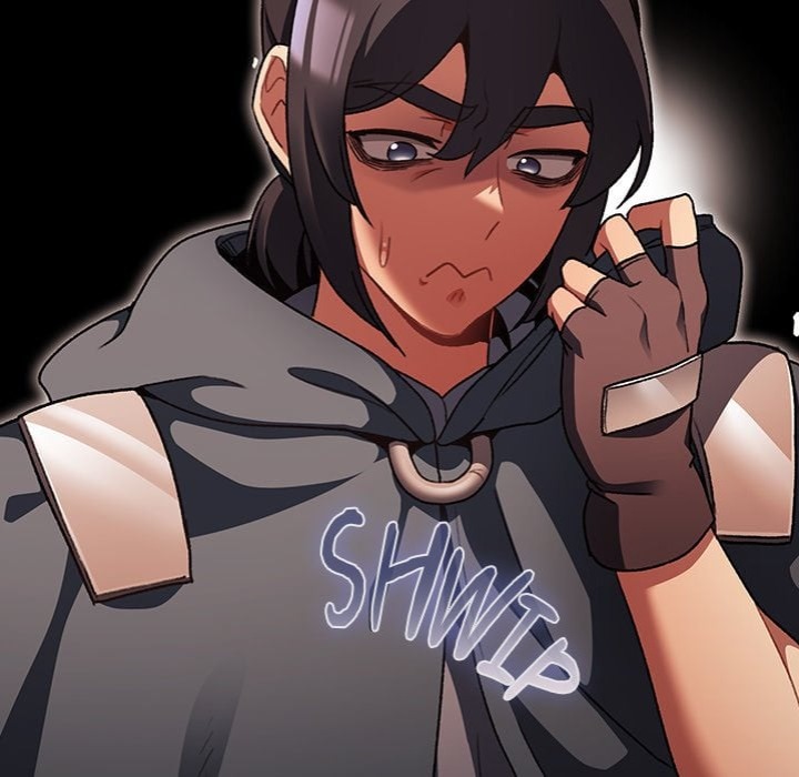 Thrust & Conquer - Chapter 26 [photo 50] - MangaPorn