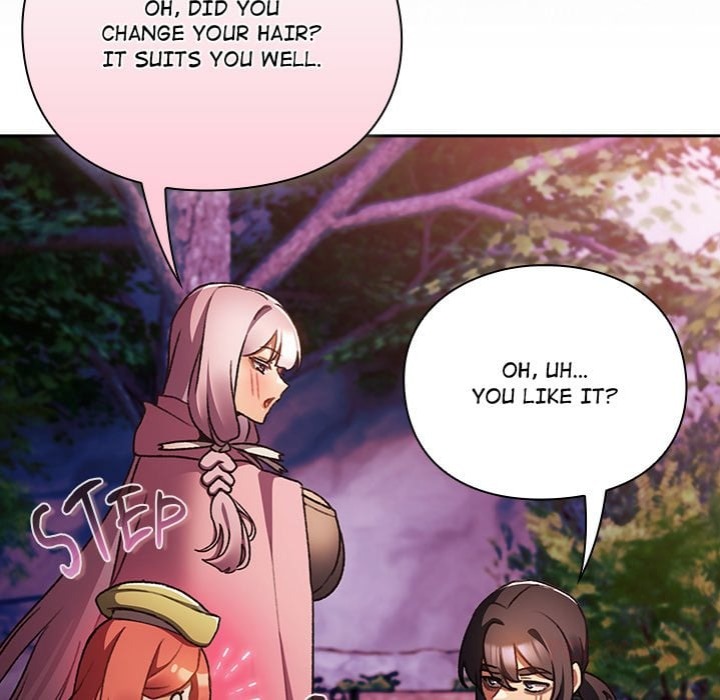 Thrust & Conquer - Chapter 26 [photo 52] - MangaPorn