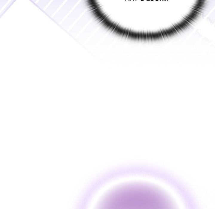 Thrust & Conquer - Chapter 26 [photo 56] - MangaPorn