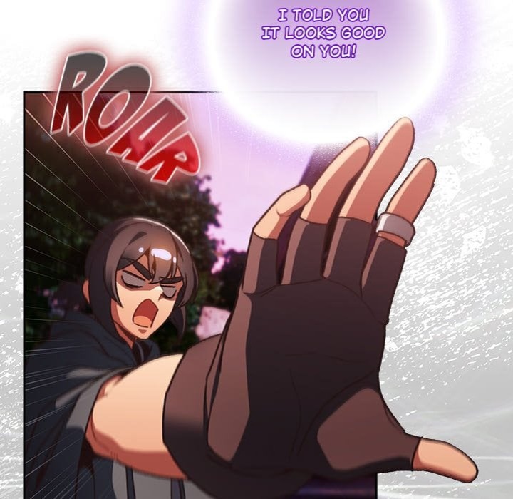 Thrust & Conquer - Chapter 26 [photo 57] - MangaPorn