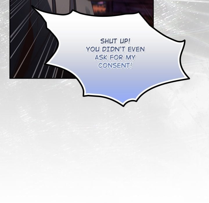 Thrust & Conquer - Chapter 26 [photo 58] - MangaPorn