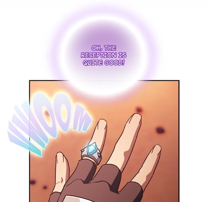 Thrust & Conquer - Chapter 26 [photo 59] - MangaPorn