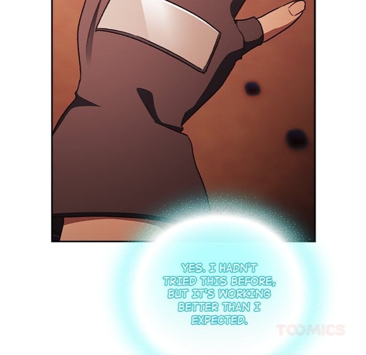 Thrust & Conquer - Chapter 26 [photo 60] - MangaPorn