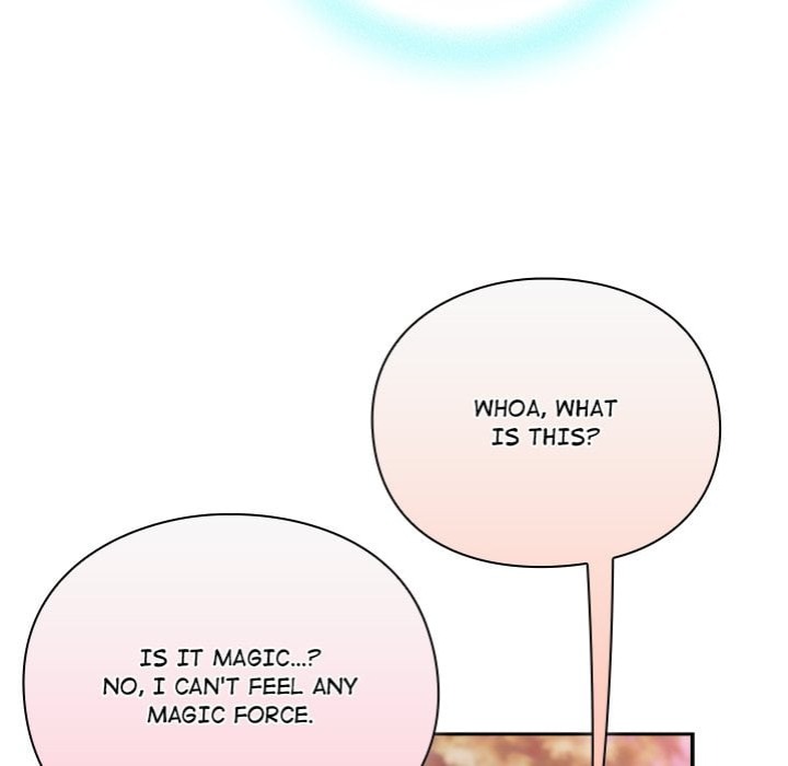 Thrust & Conquer - Chapter 26 [photo 61] - MangaPorn