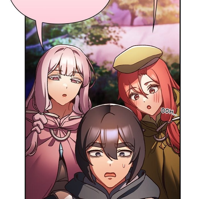 Thrust & Conquer - Chapter 26 [photo 62] - MangaPorn