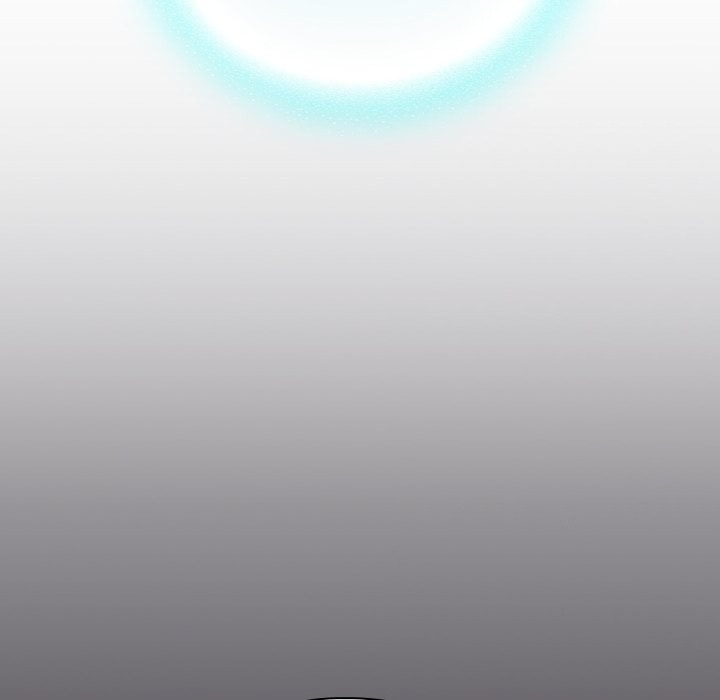 Thrust & Conquer - Chapter 26 [photo 64] - MangaPorn