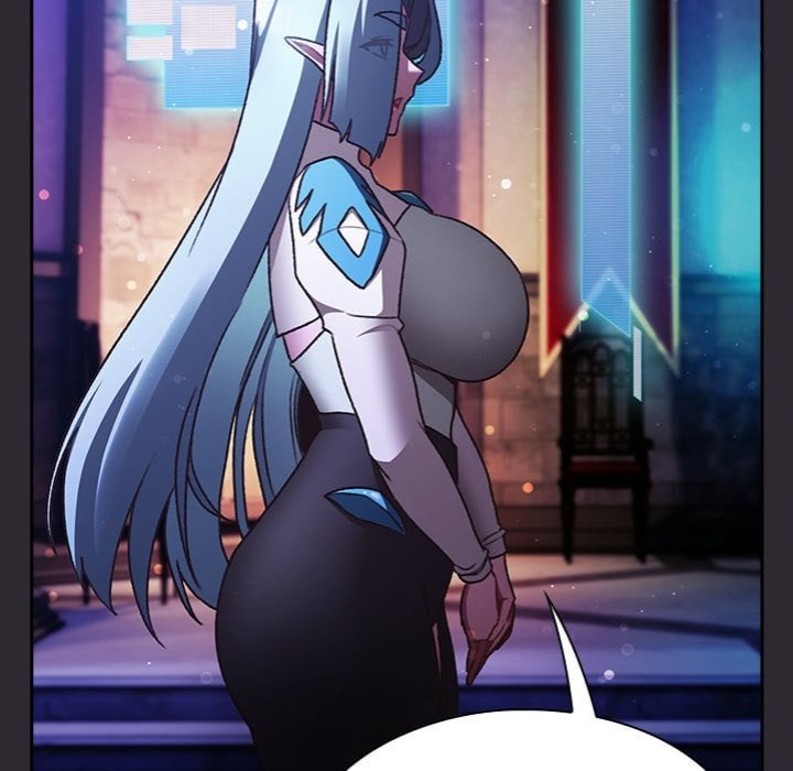 Thrust & Conquer - Chapter 26 [photo 66] - MangaPorn