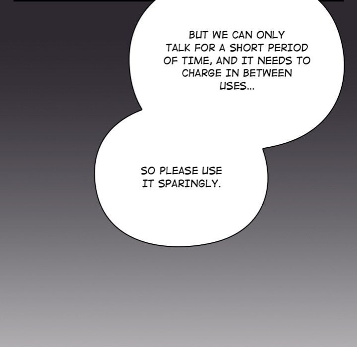 Thrust & Conquer - Chapter 26 [photo 67] - MangaPorn