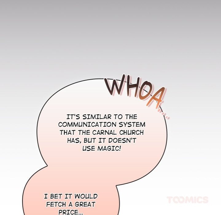 Thrust & Conquer - Chapter 26 [photo 68] - MangaPorn