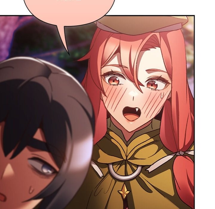 Thrust & Conquer - Chapter 26 [photo 69] - MangaPorn