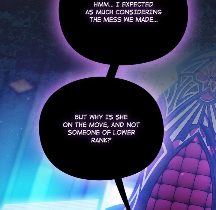 Thrust & Conquer - Chapter 26 [photo 7] - MangaPorn