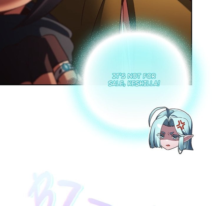 Thrust & Conquer - Chapter 26 [photo 70] - MangaPorn