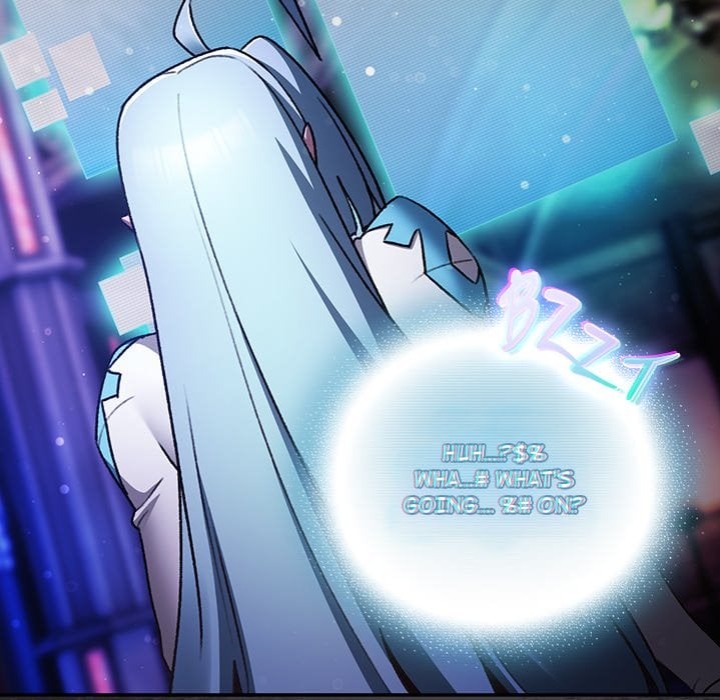 Thrust & Conquer - Chapter 26 [photo 74] - MangaPorn