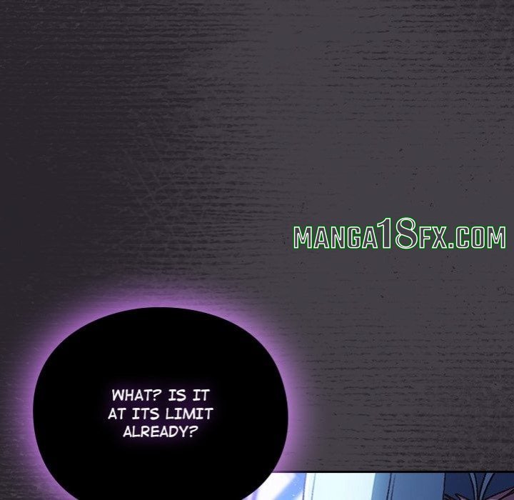 Thrust & Conquer - Chapter 26 [photo 75] - MangaPorn