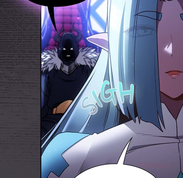 Thrust & Conquer - Chapter 26 [photo 76] - MangaPorn