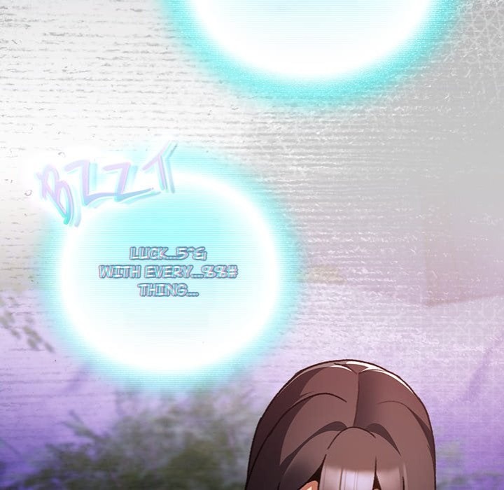 Thrust & Conquer - Chapter 26 [photo 79] - MangaPorn