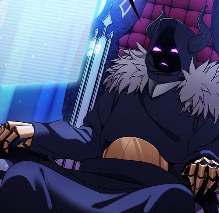 Thrust & Conquer - Chapter 26 [photo 8] - MangaPorn