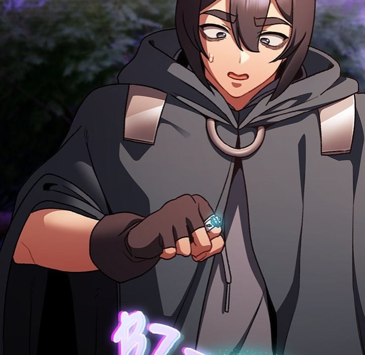 Thrust & Conquer - Chapter 26 [photo 80] - MangaPorn