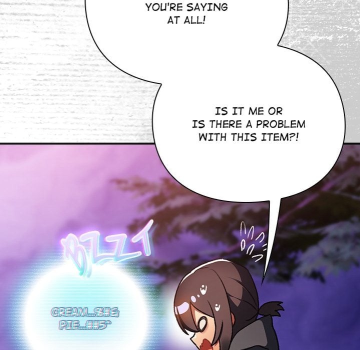 Thrust & Conquer - Chapter 26 [photo 82] - MangaPorn