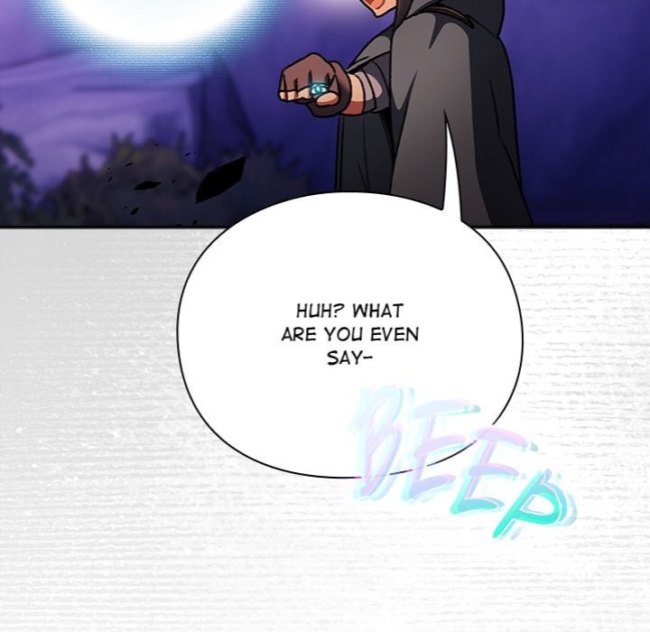 Thrust & Conquer - Chapter 26 [photo 83] - MangaPorn