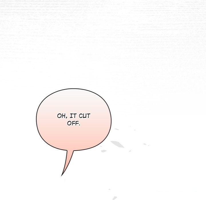 Thrust & Conquer - Chapter 26 [photo 84] - MangaPorn