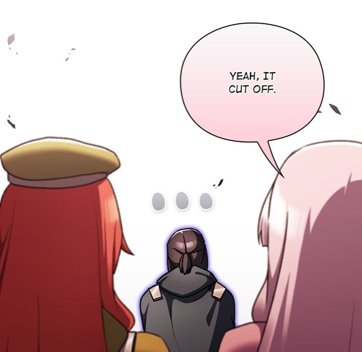 Thrust & Conquer - Chapter 26 [photo 85] - MangaPorn