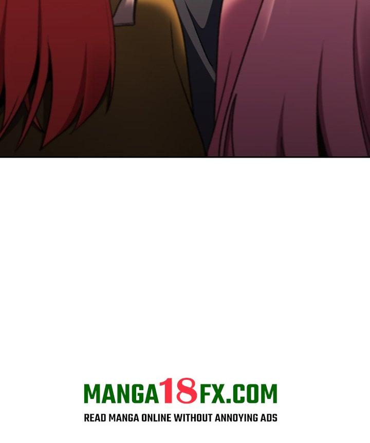 Thrust & Conquer - Chapter 26 [photo 86] - MangaPorn