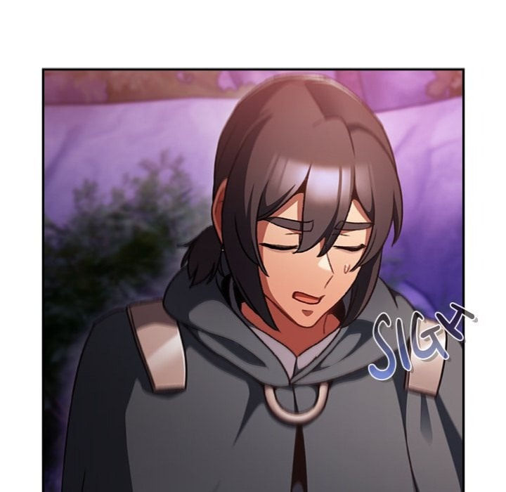 Thrust & Conquer - Chapter 26 [photo 87] - MangaPorn