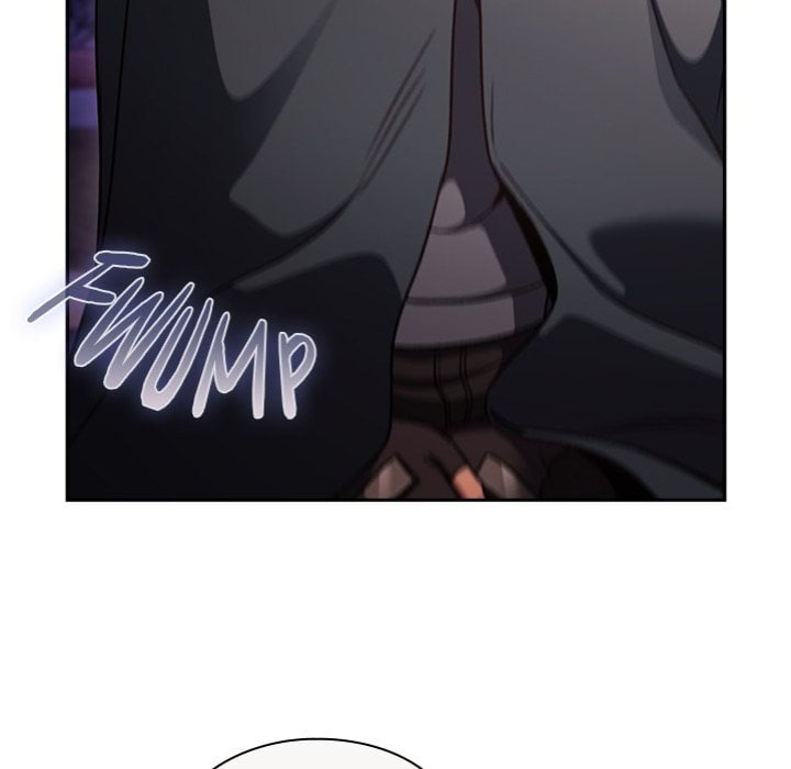 Thrust & Conquer - Chapter 26 [photo 88] - MangaPorn