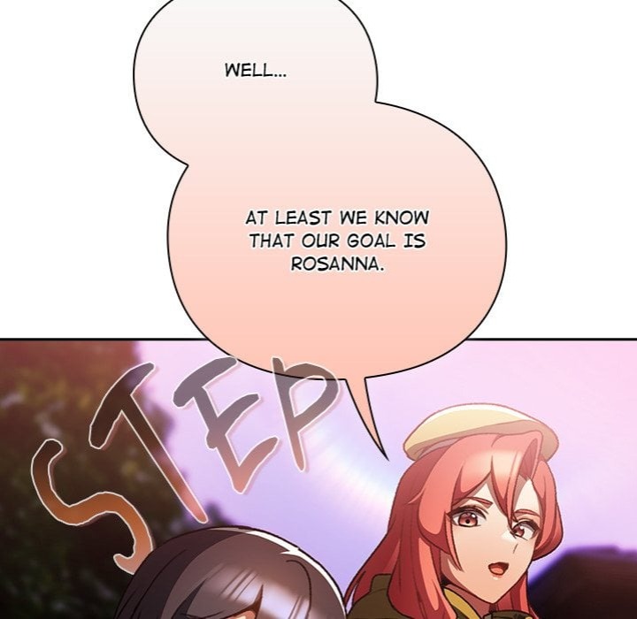 Thrust & Conquer - Chapter 26 [photo 89] - MangaPorn