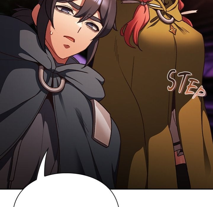 Thrust & Conquer - Chapter 26 [photo 90] - MangaPorn