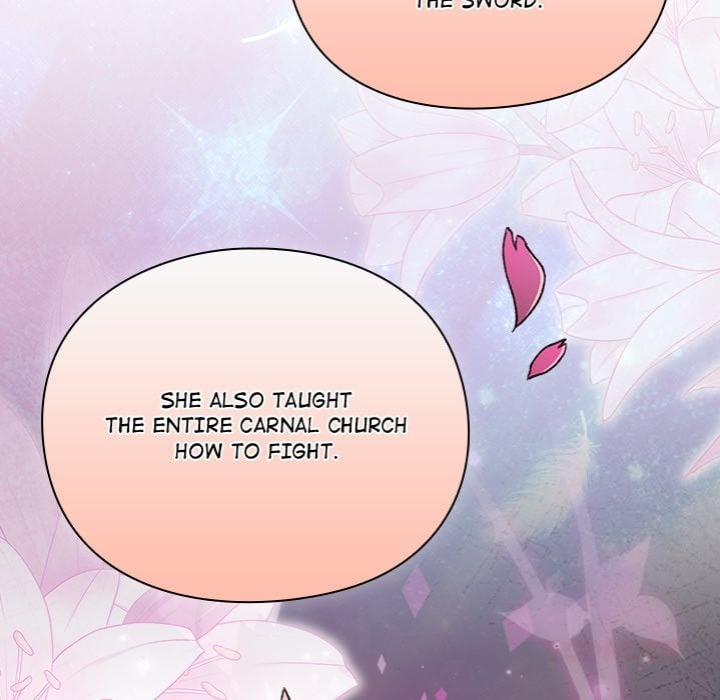 Thrust & Conquer - Chapter 26 [photo 92] - MangaPorn