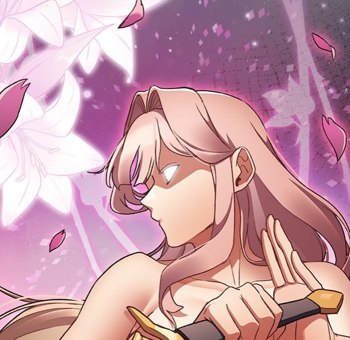 Thrust & Conquer - Chapter 26 [photo 93] - MangaPorn